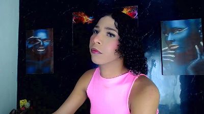 Brittany_Queen_ live cam on Cam4