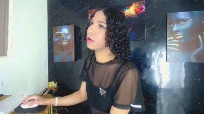 Brittany_Queen_ live cam on Cam4
