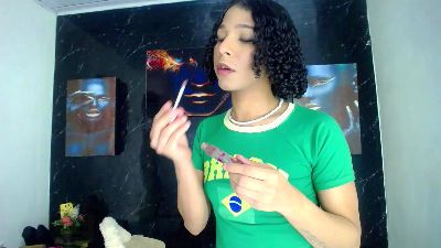 Brittany_Queen_ live cam on Cam4