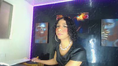 Brittany_Queen_ live cam on Cam4
