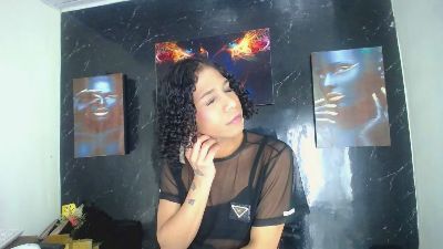 Brittany_Queen_ live cam on Cam4