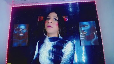 Brittany_Queen_ live cam on Cam4
