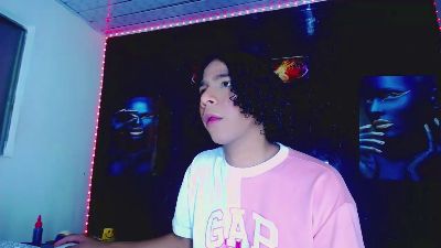 Brittany_Queen_ live cam on Cam4
