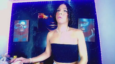 Brittany_Queen_ live cam on Cam4