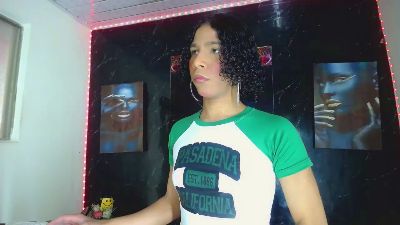 Brittany_Queen_ live cam on Cam4