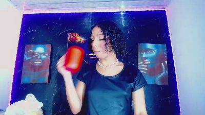Brittany_Queen_ live cam on Cam4