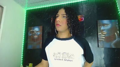 Brittany_Queen_ live cam on Cam4