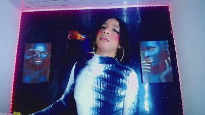 Brittany_Queen_ live cam on Cam4