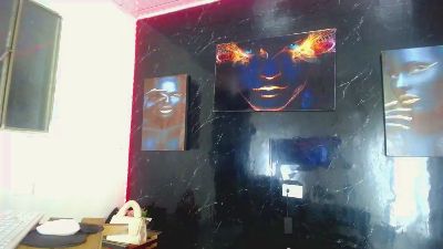 Brittany_Queen_ live cam on Cam4