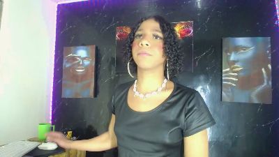 Brittany_Queen_ live cam on Cam4