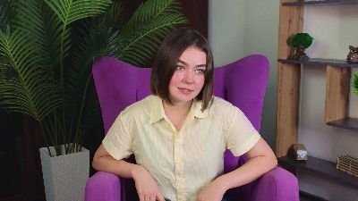 BrittneyEdlao live webcam show