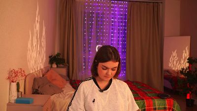 BrittneyEdlao live cam on Cam4