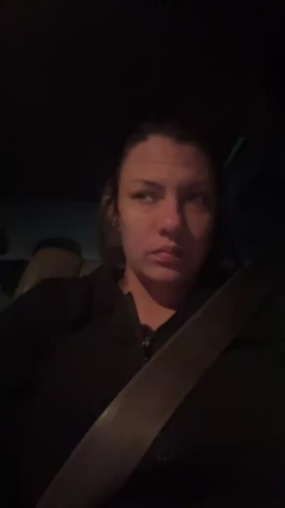 Brittneybenzo20 webcam