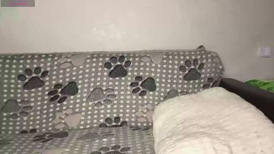 BrittniSicola live cam on Cam4