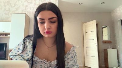 BrittniSteel live cam on Cam4