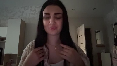 BrittniSteel live cam on Cam4