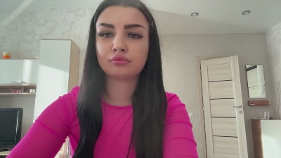 BrittniSteel live cam on Cam4
