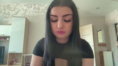 BrittniSteel live cam on Cam4