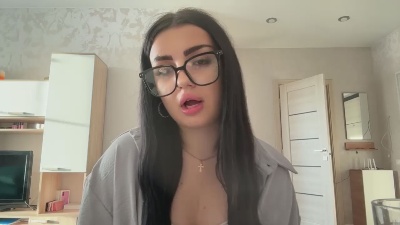BrittniSteel live cam on Cam4
