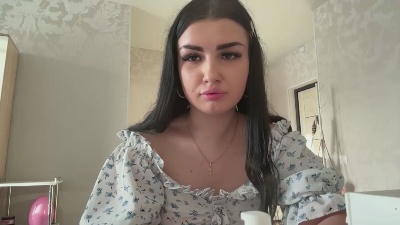 BrittniSteel live cam on Cam4