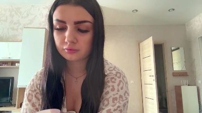 BrittniSteel live cam on Cam4