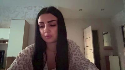 BrittniSteel live cam on Cam4