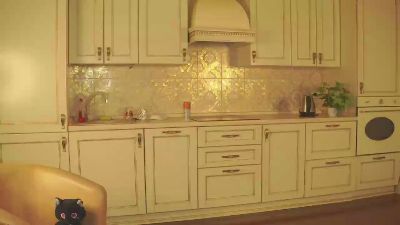 BrittniStrahl live cam on Cam4