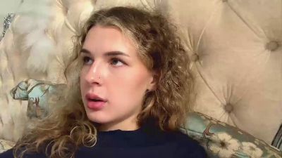 BrittnyCosley Live Cam pe Cam4
