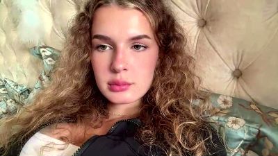 BrittnyCosley live cam on Cam4