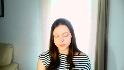 BrittnyCosley live cam on Cam4