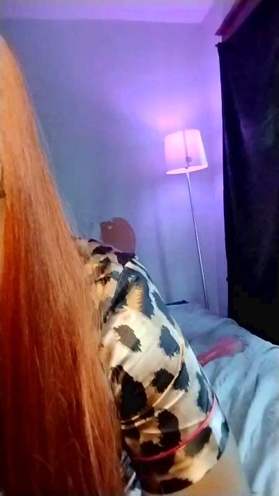 https://snapshots.xcdnpro.com/thumbnails/Briwet?s=x/ddRn9ujpEpUSJ9VJsg7n2rI3iX4xwfjr/zklWunMA= Live Cam4 Model
