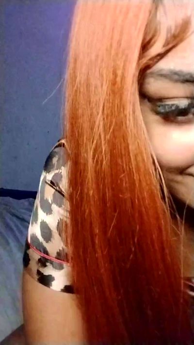 Profile and Statistics for Briwet on Cam4