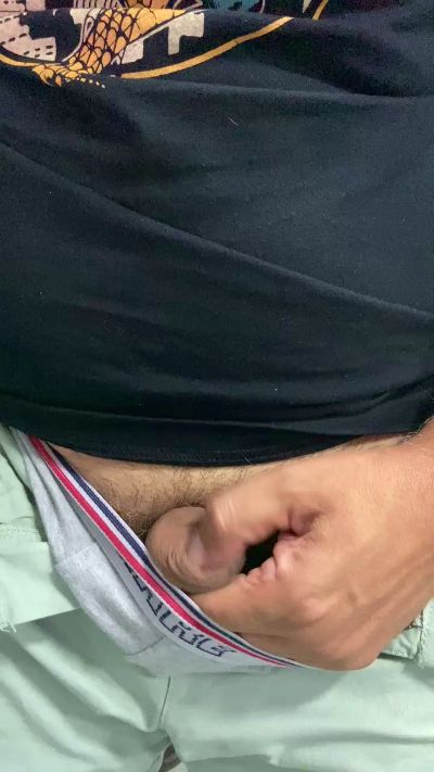 Brix_IS live cam on Cam4