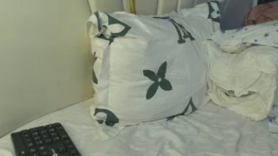 Brizzy_dee live cam on Cam4