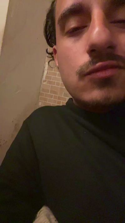 https://snapshots.xcdnpro.com/thumbnails/Brlljj187?s=EKQipuXr4TJV8WM1fufz13HFGR2rIpULCu+i7tLg1wg= Live Cam4 Model