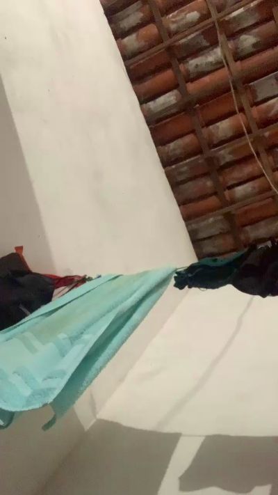 https://snapshots.xcdnpro.com/thumbnails/Brn2573?s=J3lmJ6CJ/pGAMtPMUtVEMbgicyesm2fbH8QwEHc4Io8= Live Cam4 Model