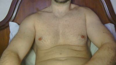 Bro789 live cam on Cam4