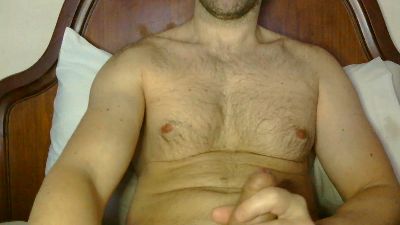 Bro789 live cam on Cam4