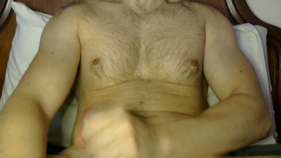 Bro789 live cam on Cam4