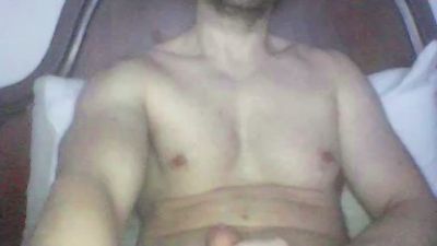 Bro789 live cam on Cam4