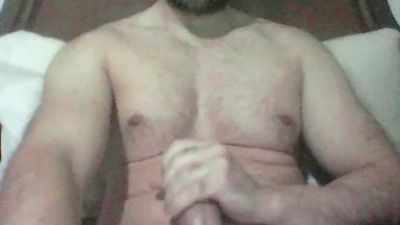 Bro789 live cam on Cam4