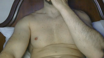 Bro789 live cam on Cam4