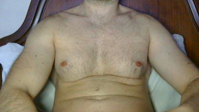 Bro789 live cam on Cam4