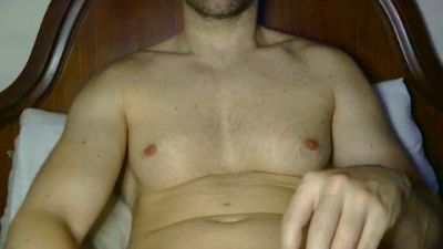 Bro789 live cam on Cam4