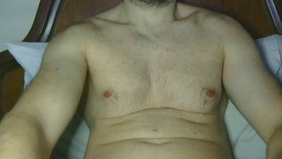 Bro789 live cam on Cam4