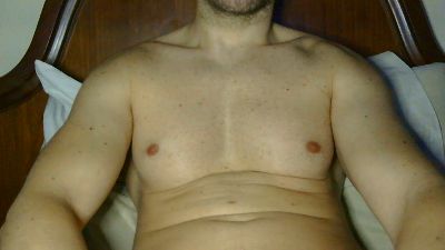 Bro789 live cam on Cam4