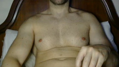 Bro789 live cam on Cam4