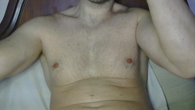 Bro789 live cam on Cam4