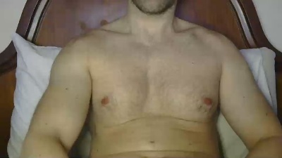 Bro789 live cam on Cam4