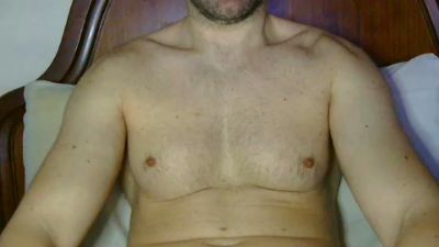 Bro789 live cam on Cam4